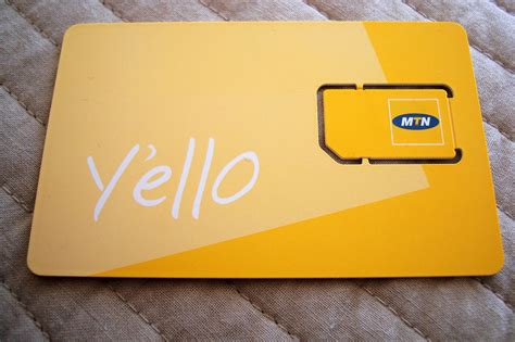 what is nfc sim card|mtn sim card south africa.